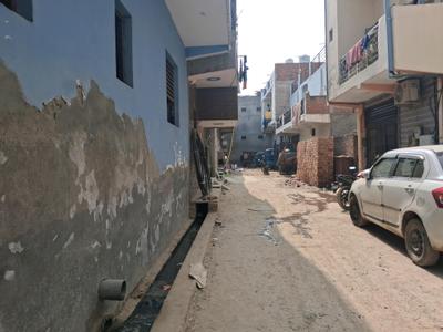 Image of 1800 Sq.ft Residential Plot / Land for sale in Sector 81, Noida for Rs. 12000000