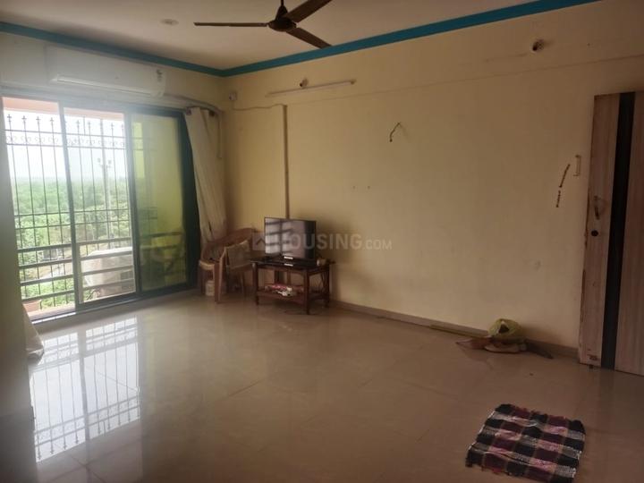 SRB Gurudeo CHS Main Image 1