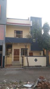 Without Brokerage 2 BHK Independent House