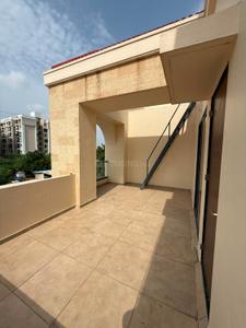 Image of 1750 Sq.ft 4 BHK Duplex for sale in Atladara, Vadodara for Rs. 14000000