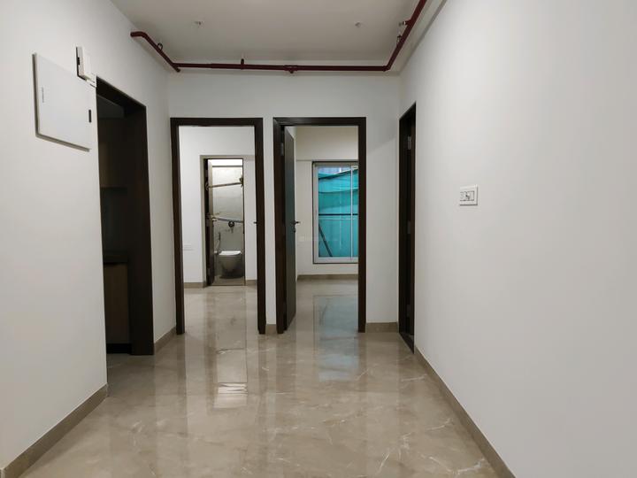 Satra Nexus Main Image 1