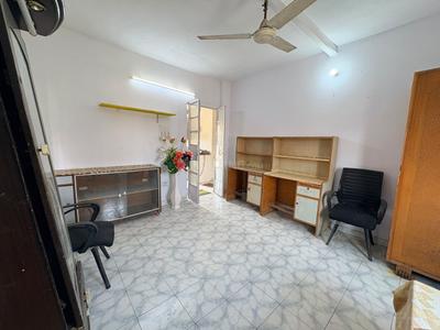 Image of Aashiyana  in Karol Bagh, New Delhi