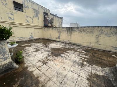 Balcony Image of 600 Sq.ft 1 BHK Apartment / Flat for sale in Mainland Camelot Royale, Viman Nagar Pune for Rs. 9800000