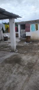 Image of 1080 Sq.ft 3 BHK Independent House for sale in Telco Colony, Jamshedpur for Rs. 3799000