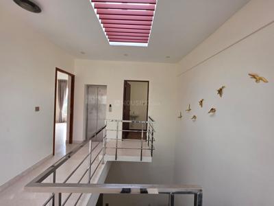Hall Image of 4050 Sq.ft 4 BHK Villa for sale in Uthandi Chennai for Rs. 43500000