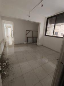 Hall Image of 500 Sq.ft 1 BHK Apartment / Flat for sale in Mahim Mumbai for Rs. 16000000