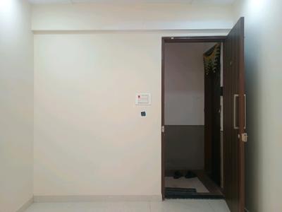 Living Room Image of 800 Sq.ft 2 BHK Apartment / Flat for sale in Lodha Palava Premier, Dombivli East Thane for Rs. 5990000