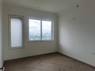 Bedroom Image of 2882 Sq.ft 4 BHK Apartment / Flat for rent in Prestige Fairfield, Sanjaynagar Bengaluru for Rs. 160000