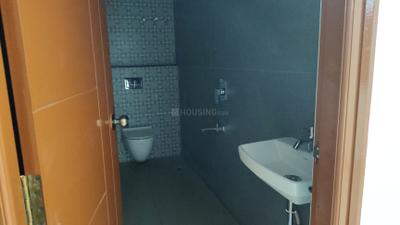 Image of 860 Sq.ft 2 BHK Builder Floor for rent in Electronic City, Bengaluru for Rs. 25000