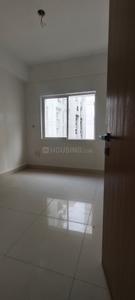 Hall Image of 1092 Sq.ft 3 BHK Apartment / Flat for sale in Srijan Greenfield City, Maheshtala Kolkata for Rs. 5600000
