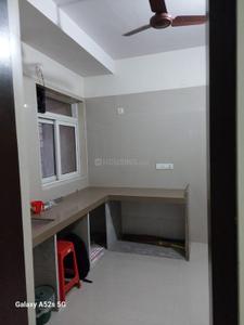 Hall Image of 1280 Sq.ft 3 BHK Apartment / Flat for sale in Dosti Imperia, Thane West Thane for Rs. 28500000