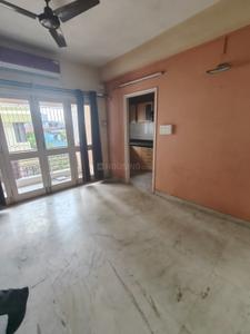 Hall Image of 1430 Sq.ft 3 BHK Apartment / Flat for sale in Golf Residency, Tollygunge Kolkata for Rs. 13500000