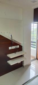 Hall Image of 1200 Sq.ft 2 BHK Apartment / Flat for sale in Narendra Nagar Extension Nagpur for Rs. 5500000