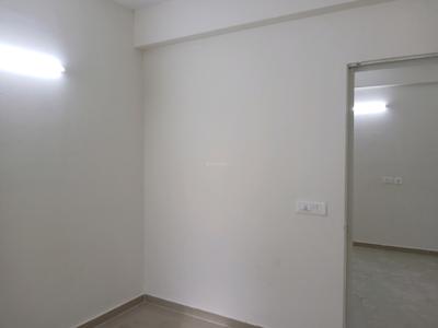 Bedroom Image of 850 Sq.ft 3 BHK Apartment / Flat for sale in Conscient Habitat 102 by Conscient Infrastructure, Sector 102 Gurgaon for Rs. 9000000
