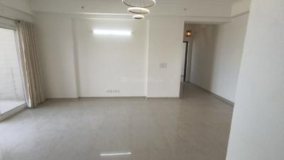 Living Room Image of 1090 Sq.ft 2 BHK Apartment / Flat for rent in Assotech Blith, Gopalpur Gurgaon for Rs. 33000