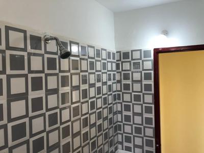 Bedroom Image of 1218 Sq.ft 3 BHK Apartment / Flat for sale in Katara Hills Bhopal for Rs. 3700000