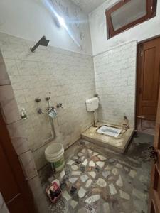 Image of 2484 Sq.ft 3.5 BHK Independent House for sale in Race Course, Dehradun for Rs. 18200000