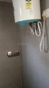Image of 1000 Sq.ft 2 BHK Apartment / Flat for sale in Signature Global City 92, Sector 92, Gurgaon for Rs. 11000000