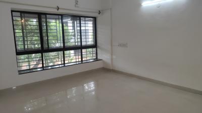 Bedroom Image of 1650 Sq.ft 3 BHK Apartment / Flat for sale in Koregaon Park Pune for Rs. 28000000