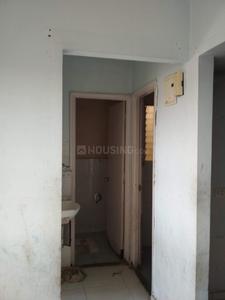 Passage Image of 420 Sq.ft 1 BHK Apartment / Flat for sale in Dwarka City, Mahalunge Ingale Pune for Rs. 1900000