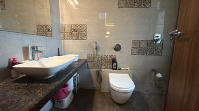 Image of 1025 Sq.ft 2 BHK Apartment / Flat for sale in Marathon Nexzone, Panvel, Navi Mumbai for Rs. 9900000