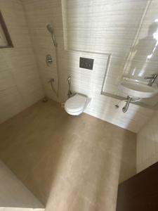 Image of 1095 Sq.ft 3 BHK Apartment / Flat for sale in Hubtown Rising City, Ghatkopar East, Mumbai for Rs. 31000000