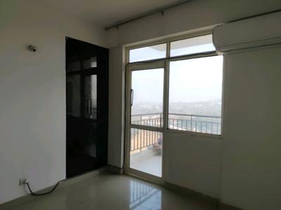 Bedroom Image of 1100 Sq.ft 2 BHK Apartment / Flat for sale in Suncity Avenue 76, Sector 76 Gurgaon for Rs. 8300000
