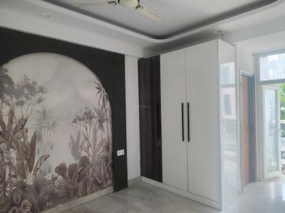 Bedroom Image of 1095 Sq.ft 2 BHK Apartment / Flat for sale in Devla Greater Noida for Rs. 3741222