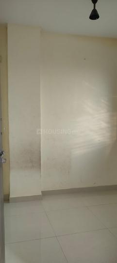 Sector 26, Vashi Bedroom 1