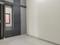 HSR layout sector 7 Bedroom One 2