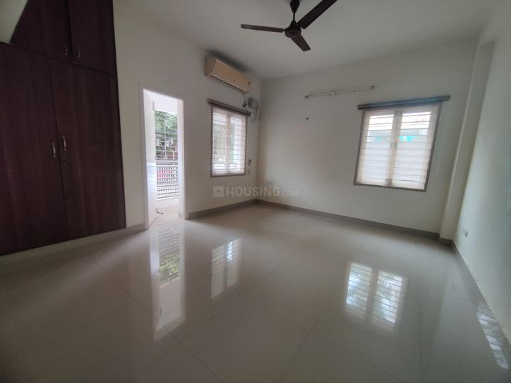 Sri Venkateshwara Nagar Bedroom 1
