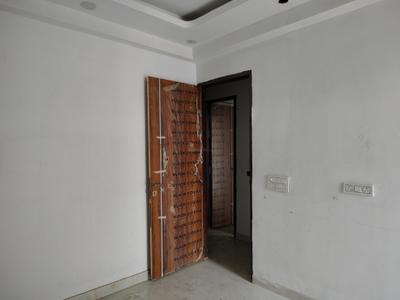 Bedroom Image of 1095 Sq.ft 2 BHK Apartment / Flat for sale in Devla Greater Noida for Rs. 3800542