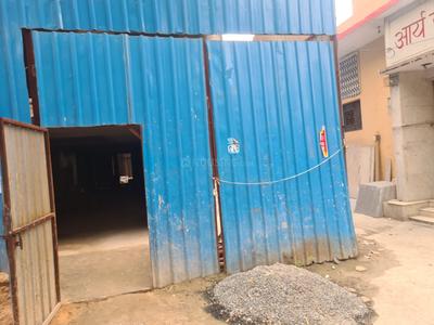Image of 1550 Sq.ft 3 BHK Builder Floor for sale in Gujranwala Town, New Delhi for Rs. 37500000