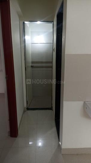 Somnath Nagar Kitchen 1