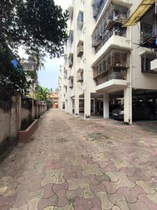 Image of 1050 Sq.ft 2 BHK Apartment / Flat for sale in Kamdahari, Kolkata for Rs. 3995000
