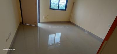Bedroom Image of 1050 Sq.ft 2 BHK Apartment / Flat for rent in Sushant Golf City Lucknow for Rs. 16000