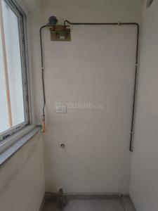 Balcony Image of 1034 Sq.ft 2 BHK Apartment / Flat for sale in Pride Altius by Pride Housing , Channanayakanapalya Bengaluru for Rs. 12530000