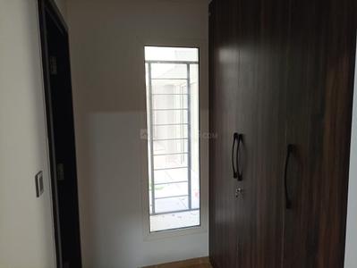 Bedroom Image of 4500 Sq.ft 4 BHK Villa for rent in Sobha International City, Sector 109 Gurgaon for Rs. 150000