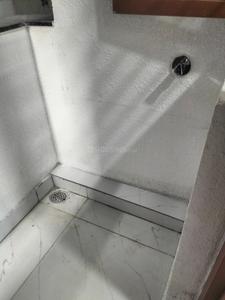 Image of 650 Sq.ft 1 BHK Apartment / Flat for rent in Indira Nagar, Bengaluru for Rs. 40000