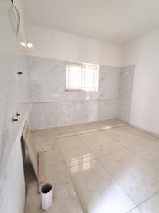 Kitchen Image of 1145 Sq.ft 2 BHK Apartment / Flat for sale in Samaya Sunshine, Srinivaspura Bengaluru for Rs. 9146000