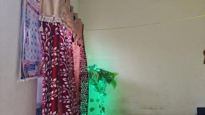 Living Room Image of 950 Sq.ft 2 BHK Apartment / Flat for sale in Laxminagar Phaltan for Rs. 2000000