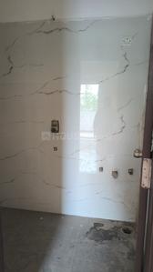Image of 1757 Sq.ft 3 BHK Apartment / Flat for sale in Kowkoor, Secunderabad for Rs. 10238500