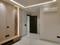 Private builder floor Sector 45 Bedroom One 1