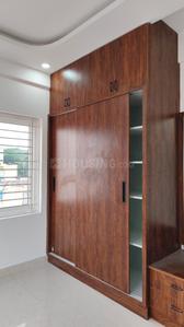 Image of 1100 Sq.ft 2 BHK Apartment / Flat for rent in Halasuru, Bengaluru for Rs. 55000