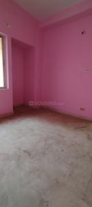 Bedroom Image of 1150 Sq.ft 3 BHK Apartment / Flat for sale in Madurdaha Kolkata for Rs. 5250000