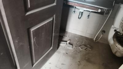 Image of 1528 Sq.ft 3 BHK Apartment / Flat for sale in The 3C Lotus Panache, Sector 110, Noida for Rs. 14000000