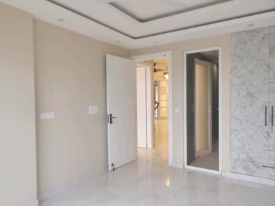Bedroom Image of 2250 Sq.ft 4 BHK Builder Floor for sale in Sector 49 Faridabad for Rs. 21500000