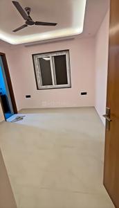 Hall Image of 1000 Sq.ft 2 BHK Apartment / Flat for rent in DDA Sector Pocket B C, Vasant Kunj New Delhi for Rs. 60000