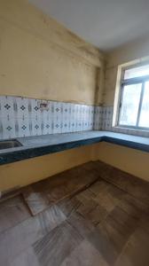 Kitchen Image of 1050 Sq.ft 2 BHK Apartment / Flat for sale in Lalpur Ranchi for Rs. 5200000