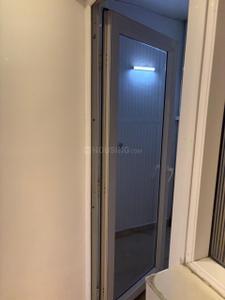 Bedroom Image of 1790 Sq.ft 3 BHK Apartment / Flat for sale in Disha Pinnacle Residency, Rajpur Road Dehradun for Rs. 17500000